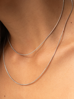 Colar Choker Carla Ródio