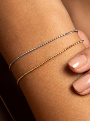 Pulseira Carla Ródio