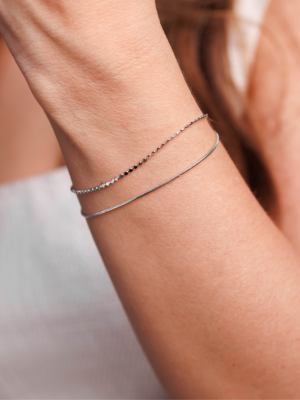 Pulseira Carla Ródio