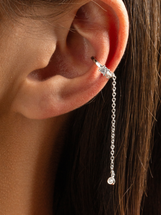 Ear Shine Piercing - Image 4