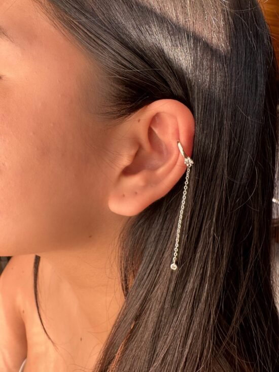 Ear Shine Piercing - Image 3