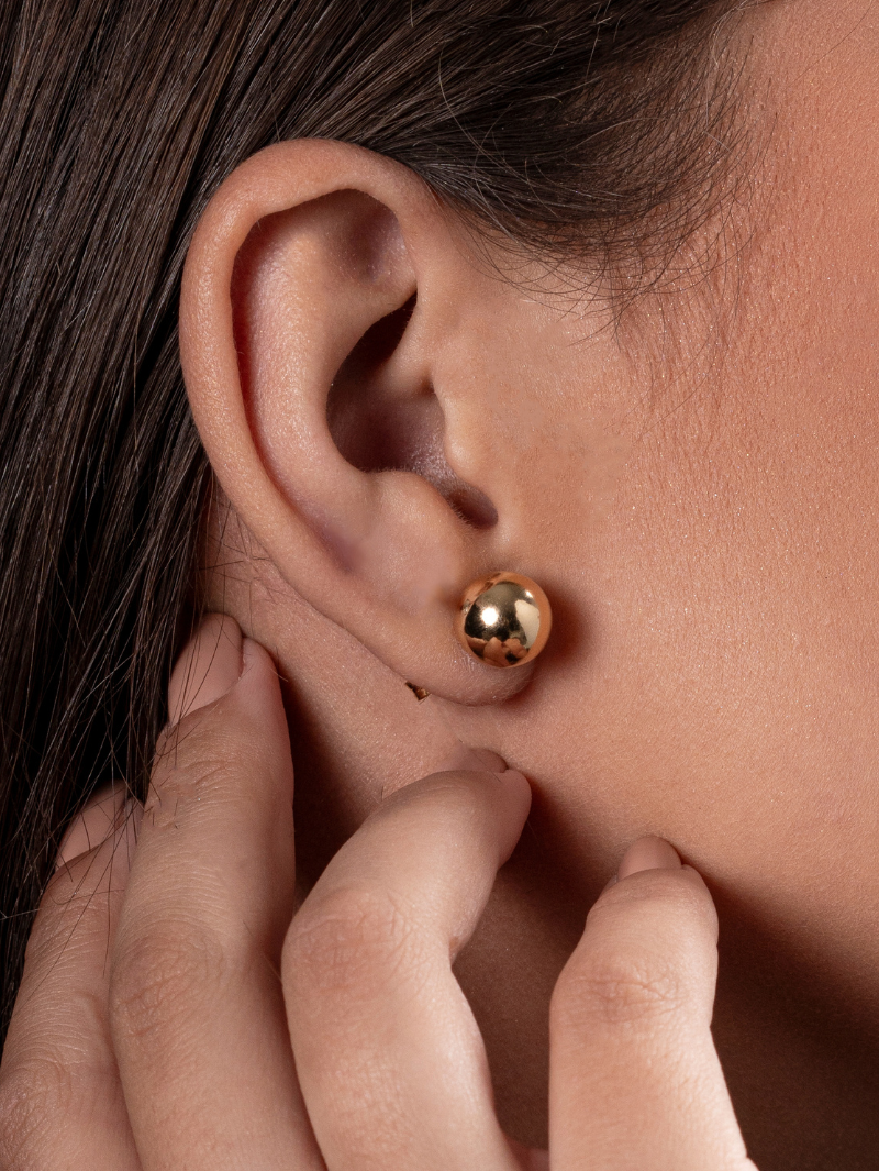 Brinco Esfera - Image 3