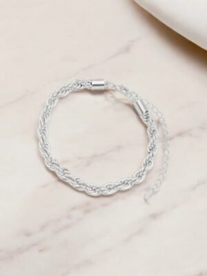 Pulseira Gabriella Ródio