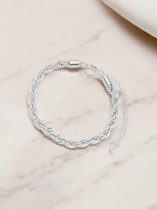Pulseira Gabriella Ródio