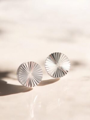 Brinco Denise Ródio