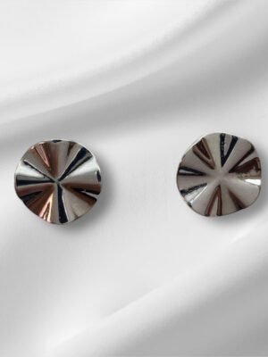 Brinco orgânico mix banho 2 em 1