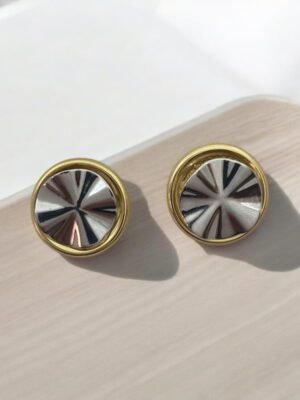 Brinco orgânico mix banho 2 em 1